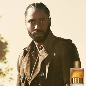 TOM FORD Bois Pacifique Eau de Parfum 100ml